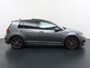 Volkswagen Golf 2.0 TSI GTI Performance