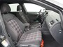 Volkswagen Golf 2.0 TSI GTI Performance
