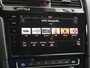 Volkswagen Golf 2.0 TSI GTI Performance