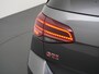 Volkswagen Golf 2.0 TSI GTI Performance