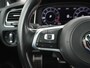 Volkswagen Golf 2.0 TSI GTI Performance