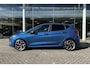 Ford Fiesta 1.5 EcoBoost ST-3 NAV | Cruise Control | Cruise Control | Stoelverwarming | 200 PK!