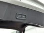 Volvo XC40 1.5 T4 Recharge Inscription Expression / Navigatie / Elec. achterklep / Camera