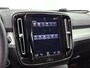 Volvo XC40 1.5 T4 Recharge Inscription Expression / Navigatie / Elec. achterklep / Camera