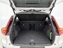 Volvo XC40 1.5 T4 Recharge Inscription Expression / Navigatie / Elec. achterklep / Camera