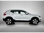 Volvo XC40 1.5 T4 Recharge Inscription Expression / Navigatie / Elec. achterklep / Camera
