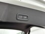 Volvo XC40 1.5 T4 Recharge Inscription Expression / Navigatie / Elec. achterklep / Camera