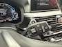 BMW 5-Serie Touring 530e NL Auto comfortstoel/laser/leder