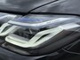 BMW 5-Serie Touring 530e NL Auto comfortstoel/laser/leder