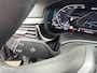 BMW 5-Serie Touring 530e NL Auto comfortstoel/laser/leder