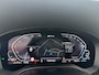 BMW 5-Serie Touring 530e NL Auto comfortstoel/laser/leder