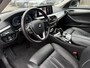 BMW 5-Serie Touring 530e NL Auto comfortstoel/laser/leder