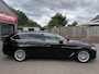 BMW 5-Serie Touring 530e NL Auto comfortstoel/laser/leder