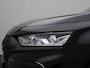 DS 7 Crossback E-Tense Performance Line | NAVIGATIE | HALF-LEDER | BLUETOOTH | CRUISE CONTROL |