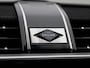 DS 7 Crossback E-Tense Performance Line | NAVIGATIE | HALF-LEDER | BLUETOOTH | CRUISE CONTROL |