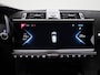 DS 7 Crossback E-Tense Performance Line | NAVIGATIE | HALF-LEDER | BLUETOOTH | CRUISE CONTROL |