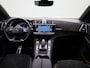 DS 7 Crossback E-Tense Performance Line | NAVIGATIE | HALF-LEDER | BLUETOOTH | CRUISE CONTROL |