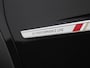 DS 7 Crossback E-Tense Performance Line | NAVIGATIE | HALF-LEDER | BLUETOOTH | CRUISE CONTROL |