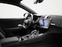 DS 7 Crossback E-Tense Performance Line | NAVIGATIE | HALF-LEDER | BLUETOOTH | CRUISE CONTROL |