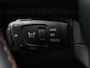 DS 7 Crossback E-Tense Performance Line | NAVIGATIE | HALF-LEDER | BLUETOOTH | CRUISE CONTROL |