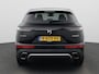 DS 7 Crossback E-Tense Performance Line | NAVIGATIE | HALF-LEDER | BLUETOOTH | CRUISE CONTROL |