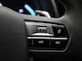 DS 7 Crossback E-Tense Performance Line | NAVIGATIE | HALF-LEDER | BLUETOOTH | CRUISE CONTROL |