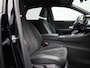 DS 7 Crossback E-Tense Performance Line | NAVIGATIE | HALF-LEDER | BLUETOOTH | CRUISE CONTROL |