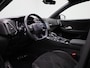 DS 7 Crossback E-Tense Performance Line | NAVIGATIE | HALF-LEDER | BLUETOOTH | CRUISE CONTROL |