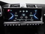 DS 7 Crossback E-Tense Performance Line | NAVIGATIE | HALF-LEDER | BLUETOOTH | CRUISE CONTROL |
