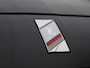 DS 7 Crossback E-Tense Performance Line | NAVIGATIE | HALF-LEDER | BLUETOOTH | CRUISE CONTROL |