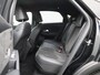 DS 7 Crossback E-Tense Performance Line | NAVIGATIE | HALF-LEDER | BLUETOOTH | CRUISE CONTROL |