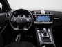 DS 7 Crossback E-Tense Performance Line | NAVIGATIE | HALF-LEDER | BLUETOOTH | CRUISE CONTROL |