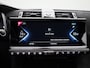 DS 7 Crossback E-Tense Performance Line | NAVIGATIE | HALF-LEDER | BLUETOOTH | CRUISE CONTROL |