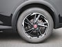 DS 7 Crossback E-Tense Performance Line | NAVIGATIE | HALF-LEDER | BLUETOOTH | CRUISE CONTROL |