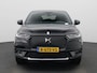 DS 7 Crossback E-Tense Performance Line | NAVIGATIE | HALF-LEDER | BLUETOOTH | CRUISE CONTROL |