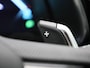 DS 7 Crossback E-Tense Performance Line | NAVIGATIE | HALF-LEDER | BLUETOOTH | CRUISE CONTROL |
