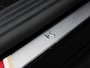 DS 7 Crossback E-Tense Performance Line | NAVIGATIE | HALF-LEDER | BLUETOOTH | CRUISE CONTROL |