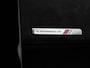DS 7 Crossback E-Tense Performance Line | NAVIGATIE | HALF-LEDER | BLUETOOTH | CRUISE CONTROL |