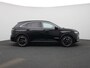 DS 7 Crossback E-Tense Performance Line | NAVIGATIE | HALF-LEDER | BLUETOOTH | CRUISE CONTROL |