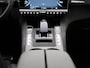 DS 7 Crossback E-Tense Performance Line | NAVIGATIE | HALF-LEDER | BLUETOOTH | CRUISE CONTROL |