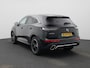 DS 7 Crossback E-Tense Performance Line | NAVIGATIE | HALF-LEDER | BLUETOOTH | CRUISE CONTROL |