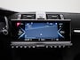 DS 7 Crossback E-Tense Performance Line | NAVIGATIE | HALF-LEDER | BLUETOOTH | CRUISE CONTROL |