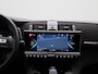 DS 7 Crossback E-Tense Performance Line | NAVIGATIE | HALF-LEDER | BLUETOOTH | CRUISE CONTROL |