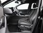 DS 7 Crossback E-Tense Performance Line | NAVIGATIE | HALF-LEDER | BLUETOOTH | CRUISE CONTROL |