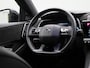 DS 7 Crossback E-Tense Performance Line | NAVIGATIE | HALF-LEDER | BLUETOOTH | CRUISE CONTROL |