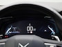 DS 7 Crossback E-Tense Performance Line | NAVIGATIE | HALF-LEDER | BLUETOOTH | CRUISE CONTROL |