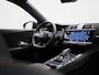 DS 7 Crossback E-Tense Performance Line | NAVIGATIE | HALF-LEDER | BLUETOOTH | CRUISE CONTROL |
