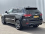 Jeep Grand Cherokee 6.4 Hemi SRT