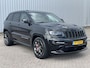Jeep Grand Cherokee 6.4 Hemi SRT