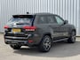 Jeep Grand Cherokee 6.4 Hemi SRT